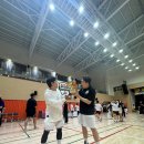 농구교실 이미지