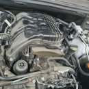 테크닉자동차공업사 이미지