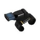 (주)오너클랜 이미지