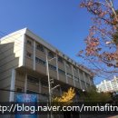 옥천헬스사우나 이미지