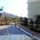 오현로20길 이미지