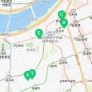 방배로25길 57 이미지