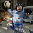 대주사랑어린이집 이미지