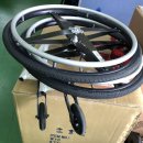 우리체어메디칼 이미지