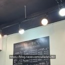 용희네집 이미지