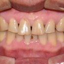 좌동로 93 이미지