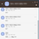 팀 보노 이미지