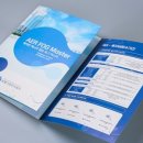 ㈜코메론 이미지