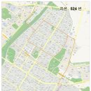 동보양행 이미지