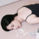 (주)고려광고