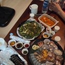 김밥천국성산점