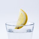 레몬 물을 마셔야 하는 이유 7가지 이미지
