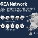 퍼시픽프리미엄투어 이미지