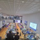 양현 | 노량진수산시장 모듬회 광어회 포장후기 양현수산