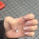 수원 인계동 눈썹미소,제리트네일 속눈썹펌,젤네일 n번째 방문 후기