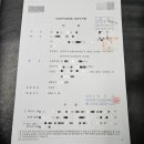 (주)지앤씨개발
