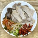 남포동 국밥 맛집, 20년 전통의 원조최가네돼지국밥