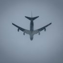 (주)해광관광여행사 | 최신 한국 여행사 순위 TOP 10