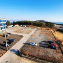 원산도 풀빌라 이미지