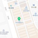 산단로6L 네이버블로그