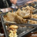 123막창마산 이미지