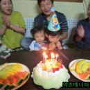 풍일식당