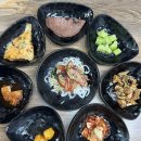 밀양상회(생선,반찬류) | [밀양] 돌솥밥 정식 &#39;수라간&#39; vs &#39;도드람&#39; 솔직후기