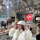 WR(인천광역시 남동구)-3[운연천로]-하-1 | 오랜만에 돌아온 떠백이의 일상🤭 2024년 상반기 1