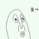 임실치즈피자미스터파파 이미지