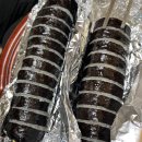 맛나니김밥 - 충주시 남산로 103 | 맛나니김밥