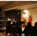 조은영음악학원 이미지