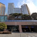 효령로33길 50 (2) 이미지