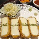 계명문화대 맞은편 | 성서계대 돈가스 맛집 :: 울트라카츠