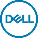 AI에 힘입어 주가가 30% 상승한 '델(DELL)' 이미지