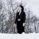 (주)키네마인 이미지