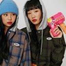 키츠 KITSCH