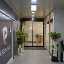 엑시토 이미지