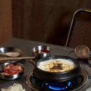 구르메산장 이미지