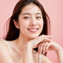 더나인의원 이미지