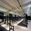 제라드앤맥스짐 헬스PT 문지점 이미지