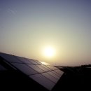 남이태양광발전소 이미지