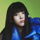 (주)아이비에이치소프트 이미지