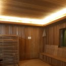 미성세탁 이미지