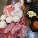 진우심가 Daum카페