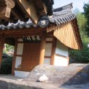 향산다개로 이미지