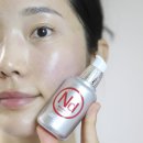 건강필약국 이미지