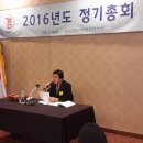 한국금속 이미지