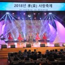 용인효사랑 용인신문