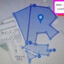 오봉리 - 우 이미지