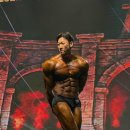 Brother Gym 네이버블로그